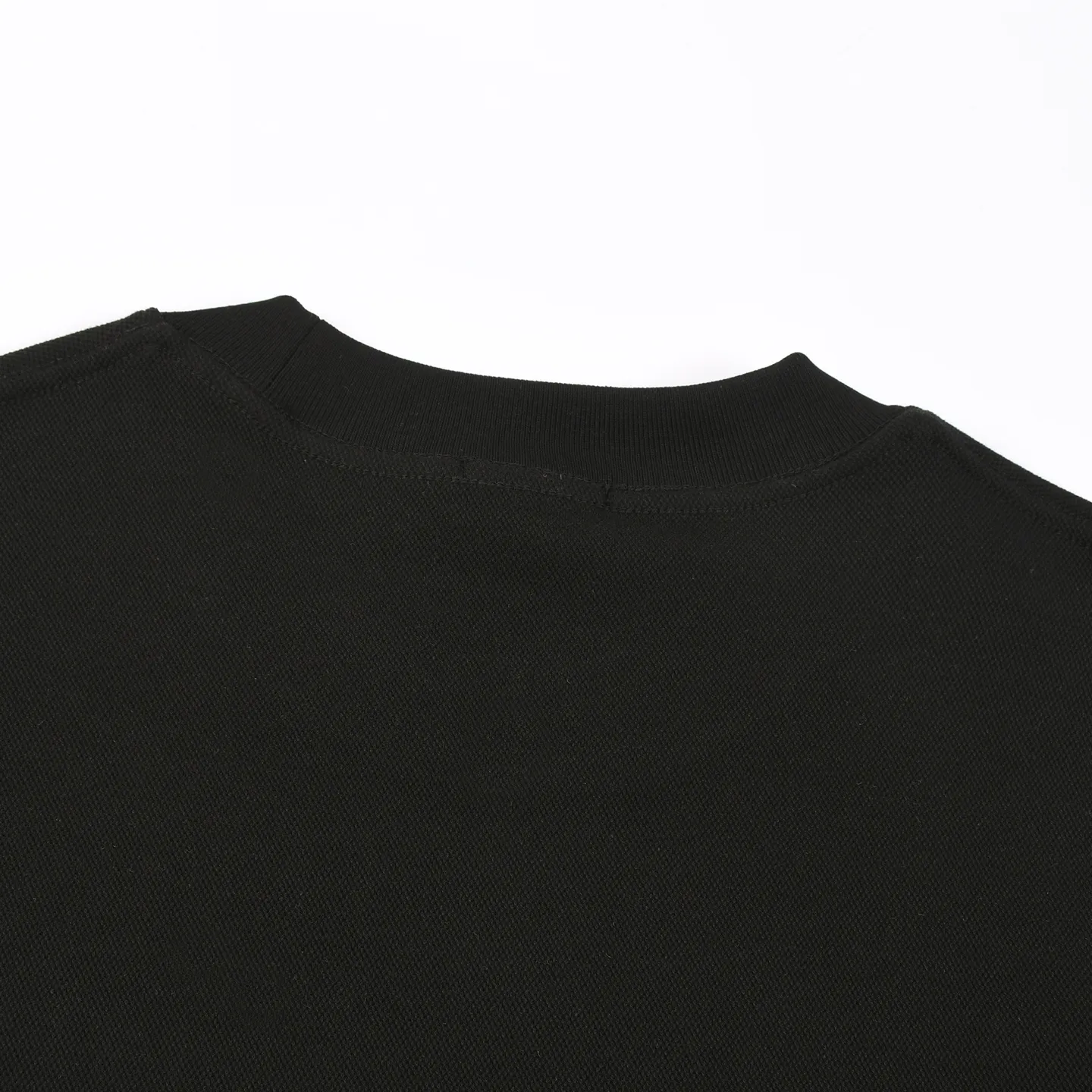 2026New Arrival 400 S x L